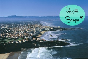 Biarritz1